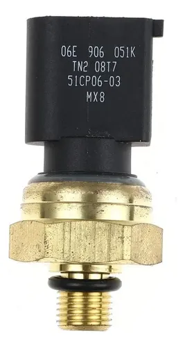 TESTER PRESSIONE OLIO 0-140 PSI MANOMETRO DIAGNOSTICA MOTORE Misurazione Olio 95208275