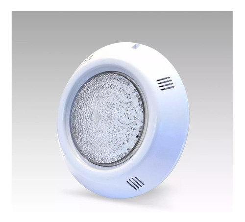 Luces Pileta Led Blanco Vulcano B-66