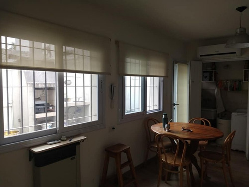 Imagen 7 de 14 de Casa Ph En Venta En Castelar Sur