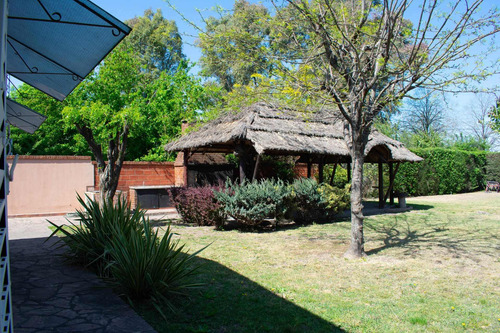 Imagen 15 de 16 de Venta De Quinta En Gral Rodriguez