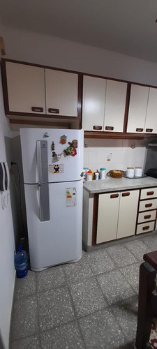 Departamento En Venta En Nueve De Julio