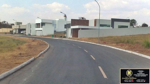 Imagem 12 de 15 de Lotes Parcelados Em Codomínio Caldas Novas Del Fiori - Terreno Em Condomínio A Venda No Bairro Chácaras Itapema - Caldas Novas, Go - Del-fiore-lotes-condomini