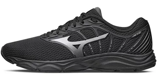 Tênis mizuno maximizer cheap 20 masculino