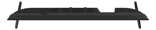 Smart TV TCL L43S5400 43'' Full HD LED - Excelente (Reacondicionado)