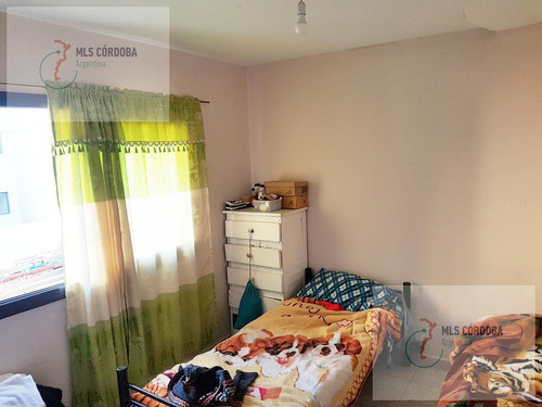 Departamento - Providencia