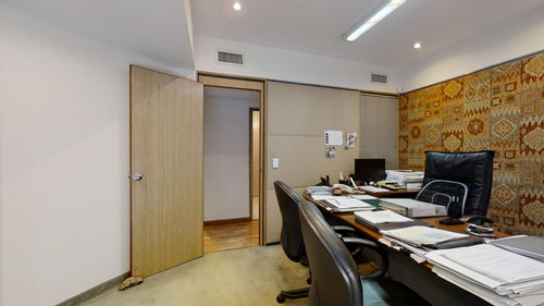 Imagen 19 de 30 de Venta Espectacular Oficina O Local En Olivos!!