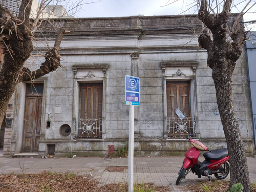 Casa En Venta En Nueve De Julio