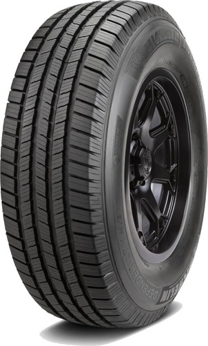 Llanta Michelin 31x10.50 R15 Defender Ltx