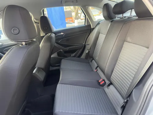 Volkswagen Jetta 1.4 T Fsi Comfortline Tip