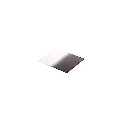 Cokin Serie P Gris Neutro Gradual G2 Medio (nd4) 0.6 P121m (