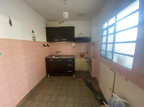 Casa | 2 Dormitorios | Capitán Bermúdez | Barrio Centro