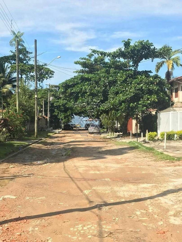 Area - Enseada - Ref: 230 - V-230