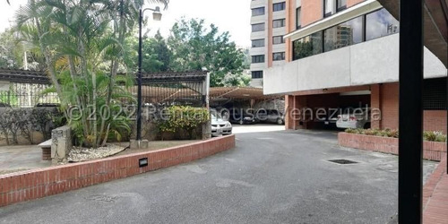Imagen 13 de 14 de Apartamento En Venta
