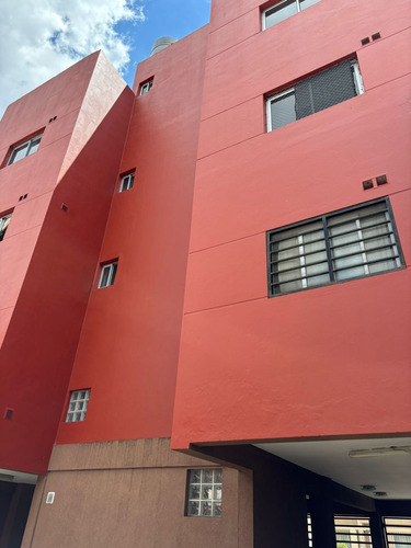 Venta Departamento En Caseros Norte