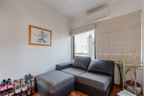 Excelente Departamento De 5 Ambientes Con Vista Al Puerto De Olivos.