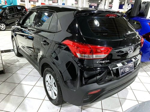 Creta