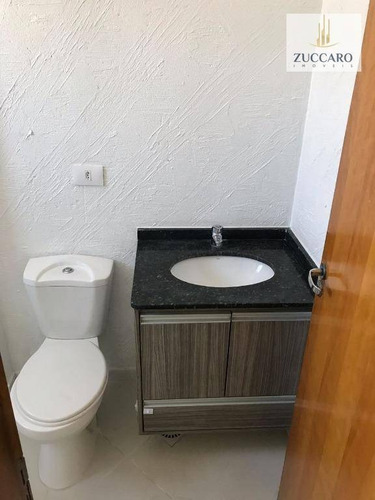Apartamento À Venda - Vila Galvão, Guarulhos. Condomínio Hebrom, 75m² - 3 Quartos, Suíte, 2 Vagas. Lazer. Financia - Ap12240