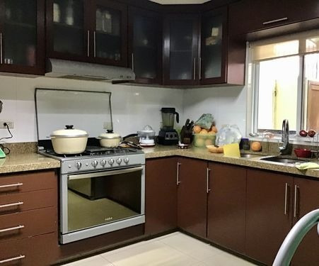 Imagen 9 de 16 de Casa En Venta En Azaleas Residencial