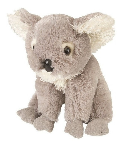 Peluche Koala Mini Cuddlekins Wild Republic Buster Moon