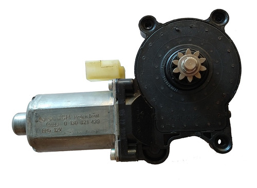 Motor Vidro Eletrico Dianteiro Vectra 2009 2010 2011