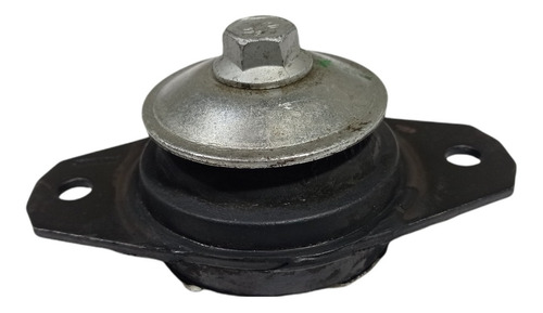 Coxim Motor Fiat Palio Siena Uno Fire 2008 V194