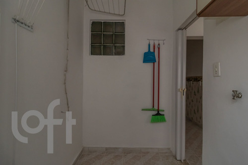 Imagem 28 de 30 de Apto Jardim Paulista | 3 Quartos | 134 M² | Cond: R$1550.00 | 2 Vagas - 1nu7172