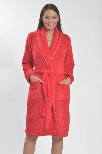 Ripley batas de levantarse new arrivals