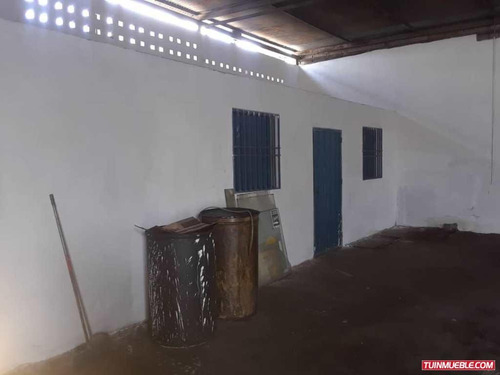 Imagen 4 de 15 de Galpones En Venta
