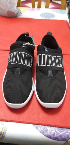 Zapatillas Puma