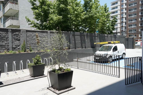 Metro Chile - España, Campus Oriente Uc Venta Sin Comisión