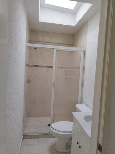 Casa En Venta En Bosques De Echegaray, Naucalpan De Juárez