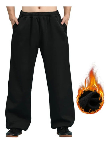 Pantalones De Taichí Y Camisa De Wushu, Pantalones De Kung-f