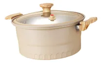 Comprar Cocina De Sopa Cocina Cocina Hinte De Cocina De Presión 5l