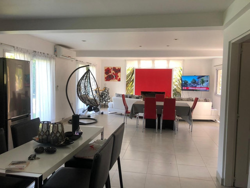 Imagen 9 de 30 de Venta Casa Miinimalista 4 Am. Barrio Privado Altos Del Sol