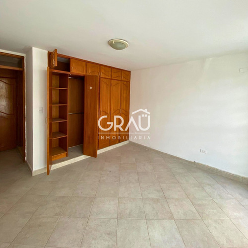 Townhouse En Venta En Pozuelos Puerto La Cruz