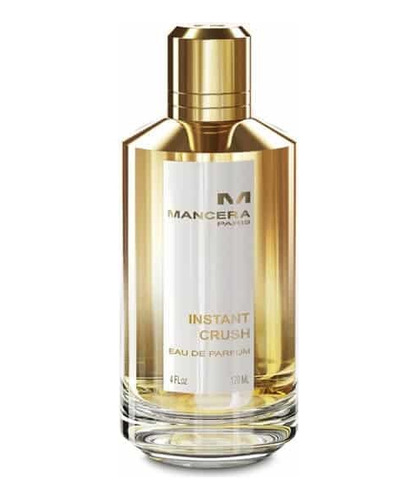 Perfume Mancera Cedrat Intense - mL a $5814