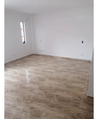 Venta Casa Condominio 160mt2 Quintas Don Simón, Sur De Cali, 6736.