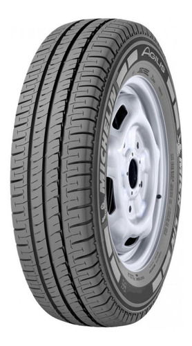 Llanta Michelin Agilis C 225/70R15 112 S