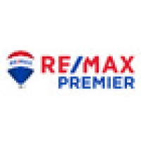 REMAX PREMIER