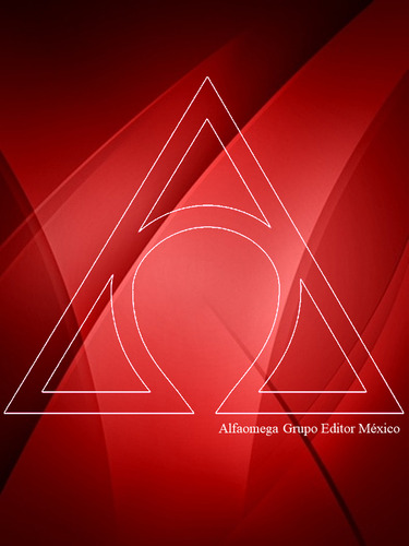 Libro Ao E-evaluación Orientada Al E-aprendizaje Estratégico