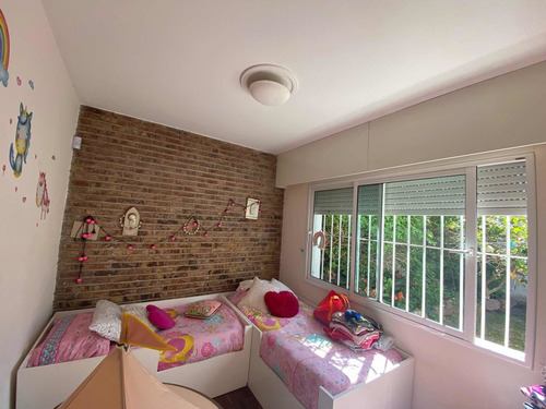 Imagen 6 de 19 de Venta Casa Carrasco 3 Dormitorios 1 Planta Jardín