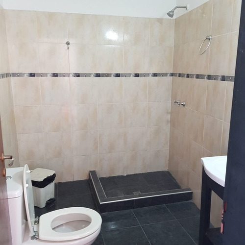 Imagen 16 de 19 de Casa En Venta Con Parque Y Pileta, 3 Ambientes En Bella Vista