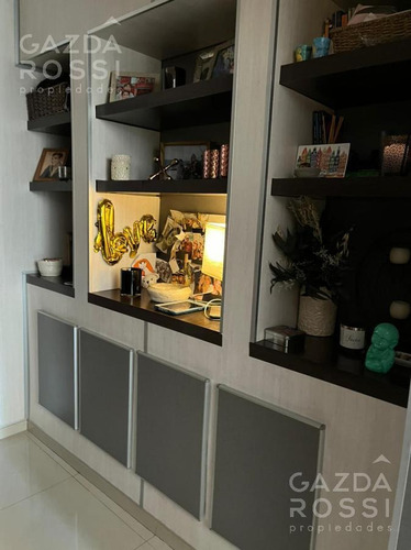 Imagen 11 de 28 de Casa - Jose Marmol