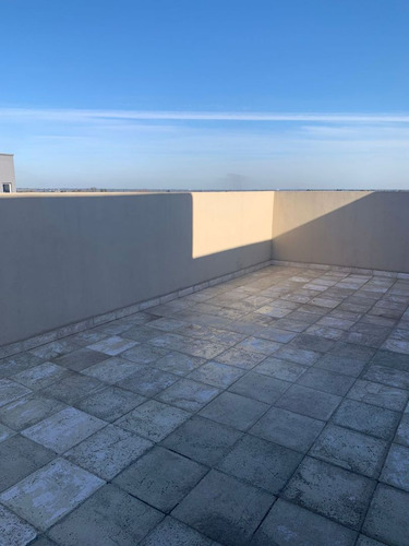 Departamento En Venta En Muñiz