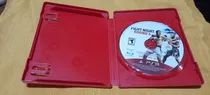 Comprar Juego De Ps3 Fight Night Round 4, Físico Sin Carátula