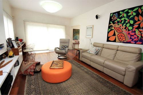 Casa Especial No Bolsão Da Granja Julieta! - 375-im460786