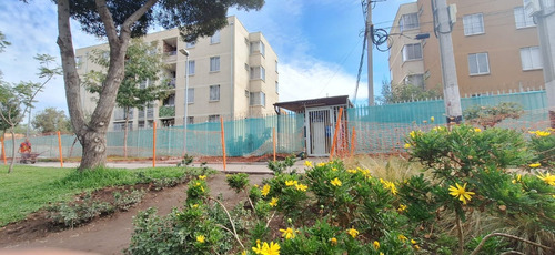 Arriendo Depto 3 Dorm. 1 Baño Comuna El Bosque