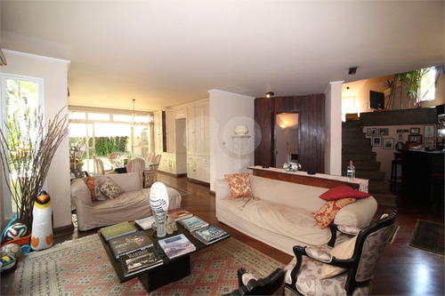 Imagem 6 de 30 de Arquitetura Diferenciada E Conforto. - Reo638748