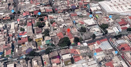 Casa En Condominio En Recuperación Bancaria