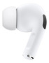 Primera imagen para búsqueda de airpods pro